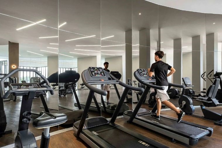 Premier Village Resort Phú Quốc